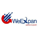 weexpan.co.in