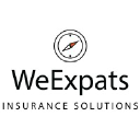 WeExpats Insurance Company