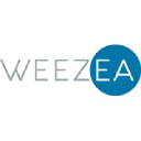 weezea.com
