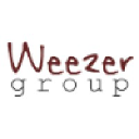 weezergroup.com
