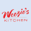 Weezies Kitchen logo