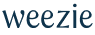 Logo for weezietowels.com