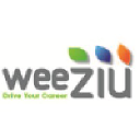 weeziu.com