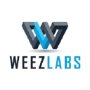 weezlabs.com
