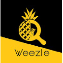 Weezle