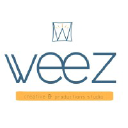 weezstudio.com
