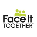 wefaceittogether.org