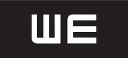 wefashion.com logo