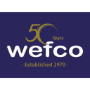 wefco.net