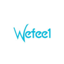 wefee1.com