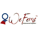 wefems.com