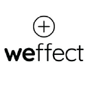 weffect.app