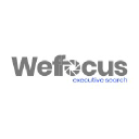 weffocus.com