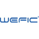 weficgroup.com