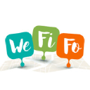 wefifo.com