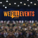 wefillevents.com