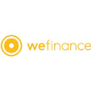 wefinance.co