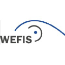 wefis.net