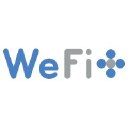 wefitec.com