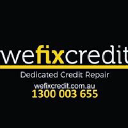 wefixcredit.com.au