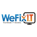 We Fix IT