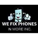 wefixphonesnmore.com