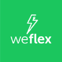 weflex.co.uk