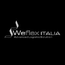 weflex.com