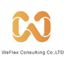 weflexconsulting.com