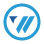 weflo Inc. logo