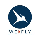 wefly-drone.com