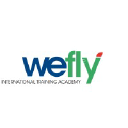 wefly.academy