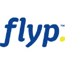 weflyp.com