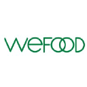 wefood.com.tr
