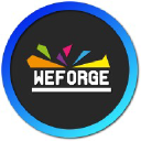 weforge.co