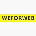 weforweb.ro