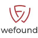 wefound.com