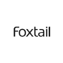 wefoxtail.com