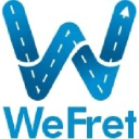 wefret.com