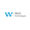 wefttechnologies.com