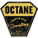 OCTANE Consulting