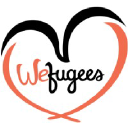 wefugees.de