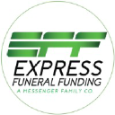 wefundfunerals.com