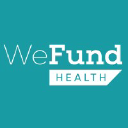 wefundhealth.com