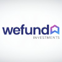 wefundinvestments.com.au