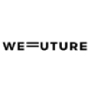 wefuture.co.uk