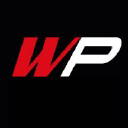 Avatar logo