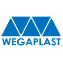 wegaplast.it