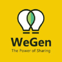wegen-energy.com