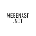 wegenast.net